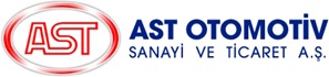 AST AST
