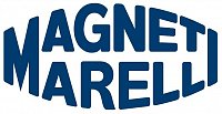 MAGNETI MARELLI MAGNETI MARELLI