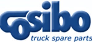 Cosibo