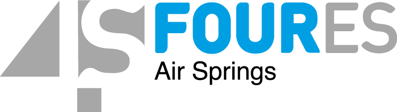 FOURES