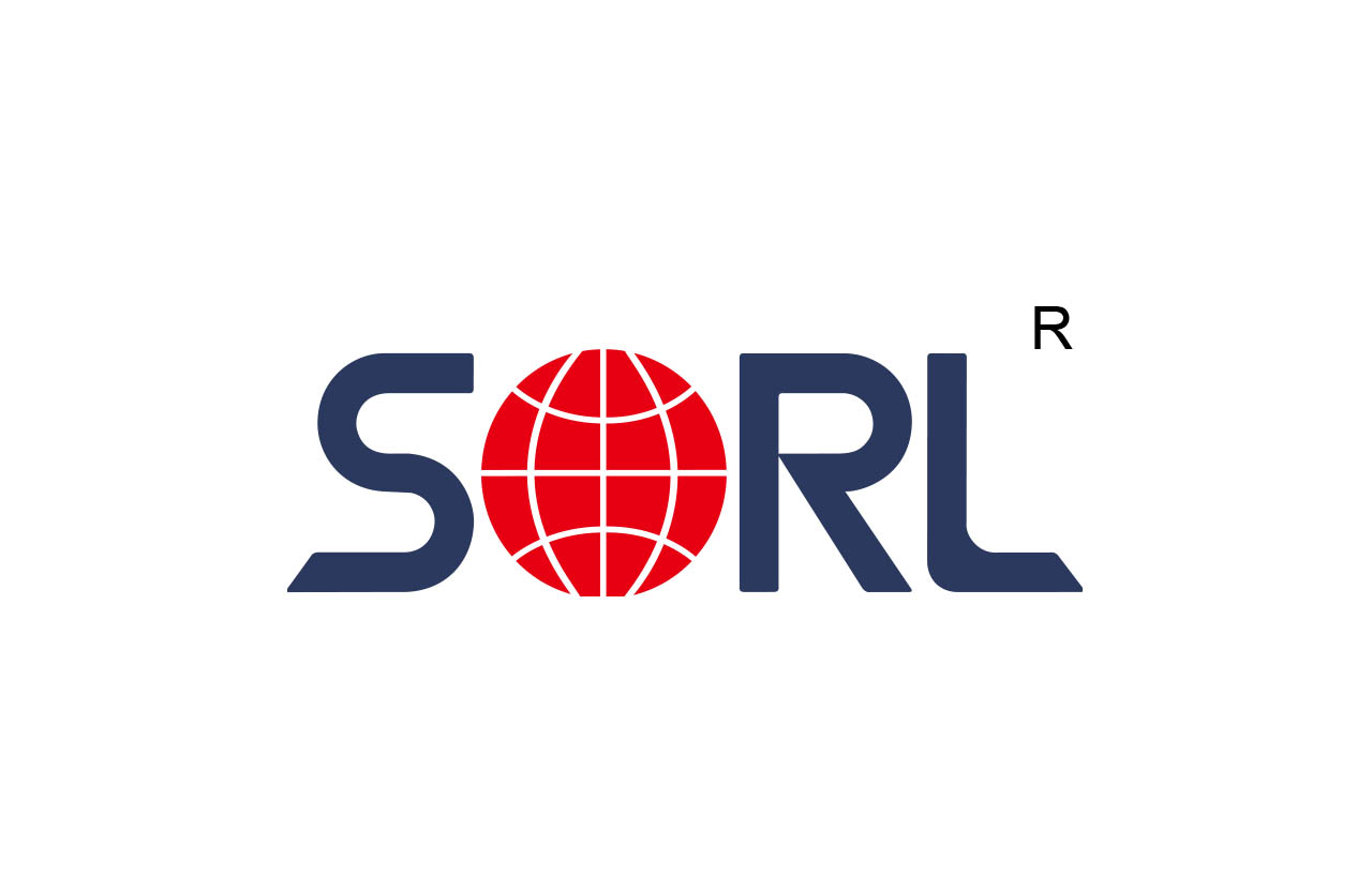 SORL SORL
