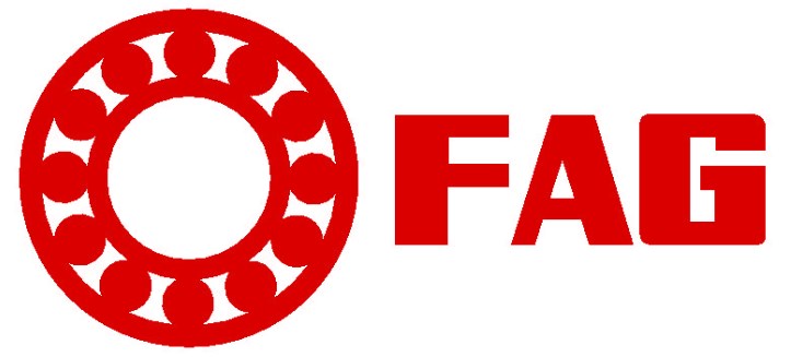 FAG FAG