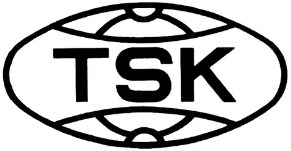 Tsk