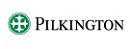 PILKINGTON PILKINGTON