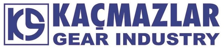 Kacmazlar