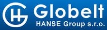 Globelt Globelt