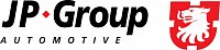 JP Group