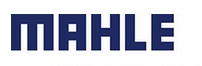 MAHLE Original MAHLE Original