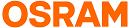Osram Osram