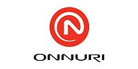 ONNURI ONNURI
