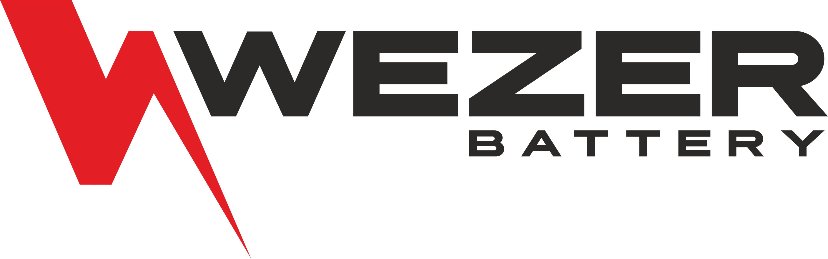 Wezer