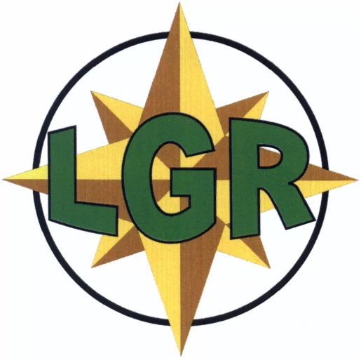 LGR