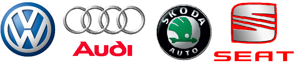VAG