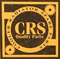 CRS CRS