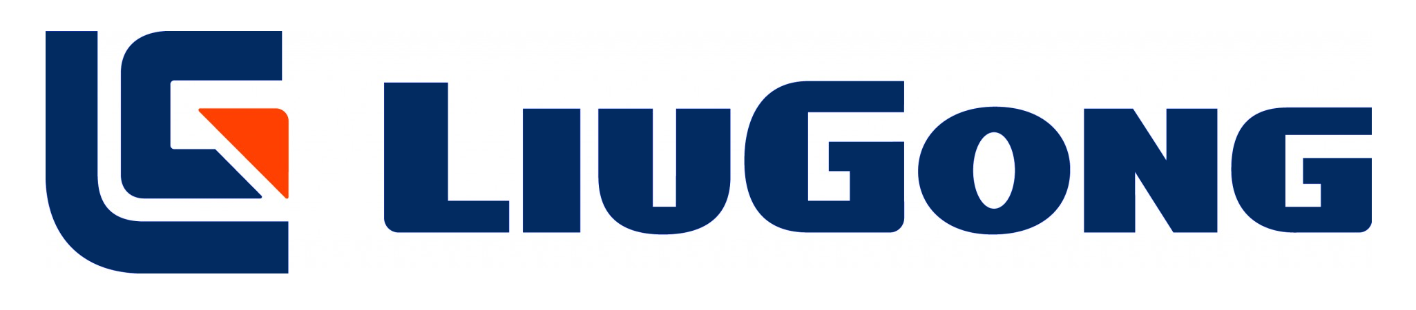 LiuGong LiuGong
