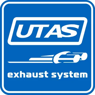 UTAS