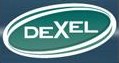 DEXEL DEXEL