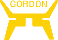 GORDON