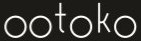 Ootoko
