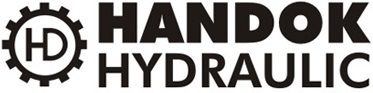 Handok