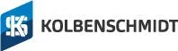 Kolbenschmidt