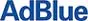 AdBlue