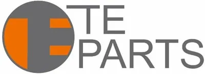 TE Parts