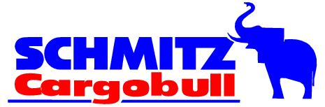 Schmitz Schmitz