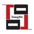 Tang De