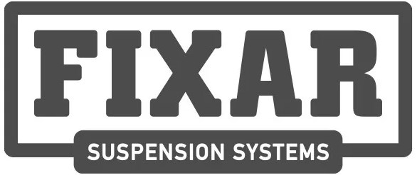 Fixar