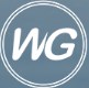WalberG