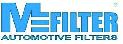 Новое поступление товара M-Filter