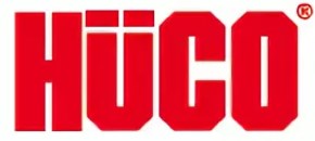 HUCO HUCO