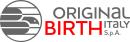BIRTH BIRTH