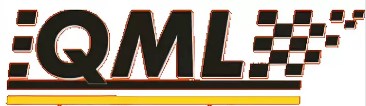 QML