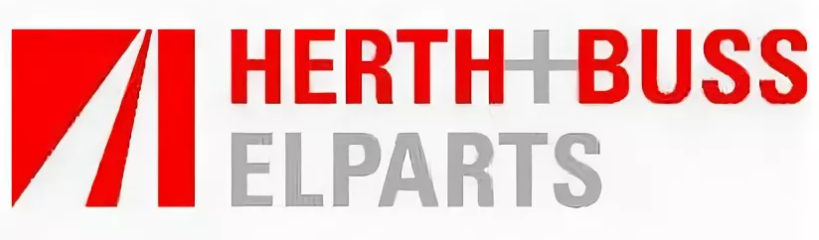 Herth+Buss Elparts