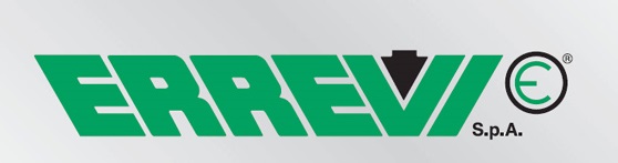 ERREVI ERREVI