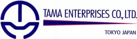TAMA
