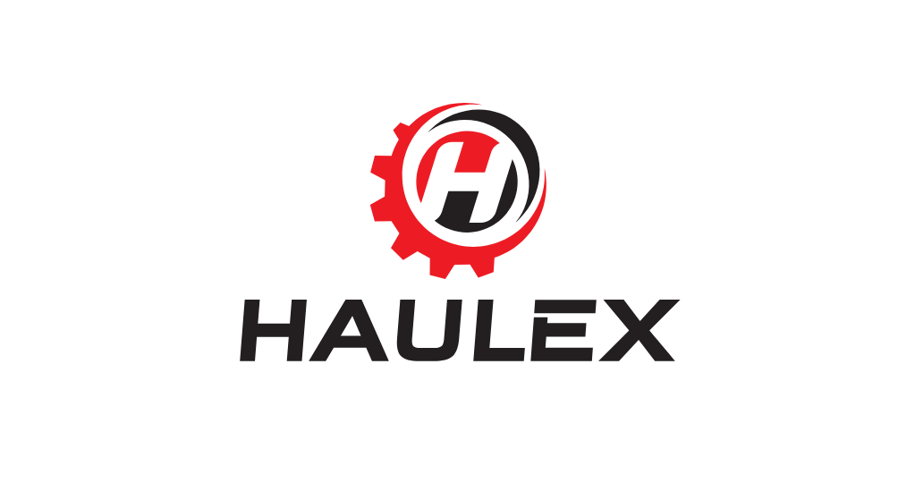 Haulex