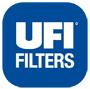 UFI UFI