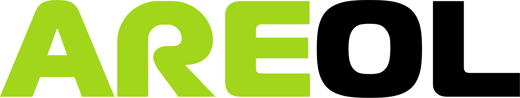 Areol