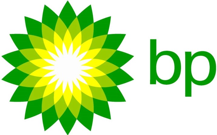 BP
