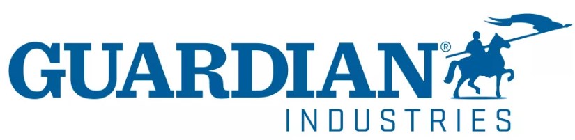 GUARDIAN