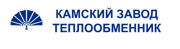 ТЕПЛООБМЕННИК