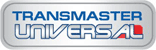 TRANSMASTER