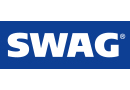 Swag Swag