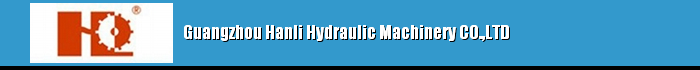 Han Li Hydraulic