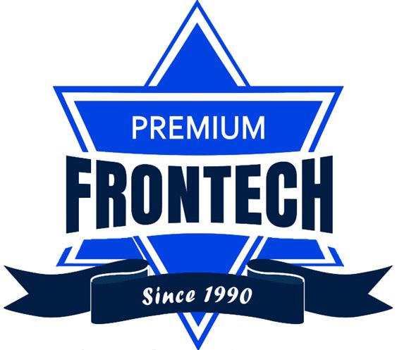 Frontech
