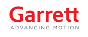 Garrett Garrett