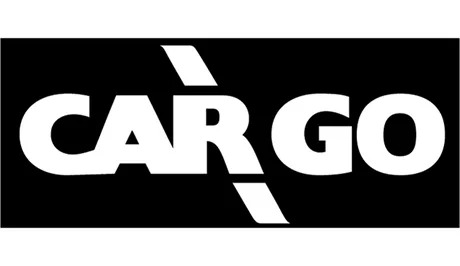 Cargo